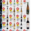 Antevisão Folheto PINGO DOCE Lojas Grandes Promoções de 20 a 26 outubro p24.jpg